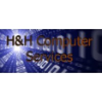 H&H Computer Services