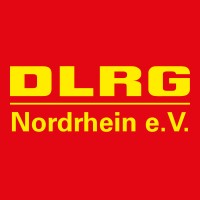 DLRG Landesverband Nordrhein e.V. logo - Similar company to Dlrg