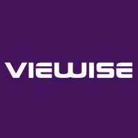 viewise logo - Similar company to Dynartio