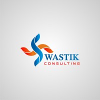 Swastik Consulting logo - Similar company to Swastik Consulting Group