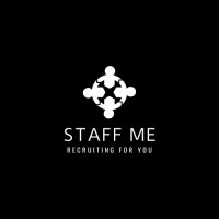 Staff Me logo - Similar company to Staffme.Net, Llc