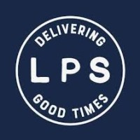 Leeds Postal Service logo - Similar company to Pali Adventures
