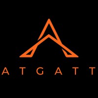ATGATT logo - Similar company to Texradix