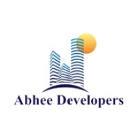 Abheedevelopers