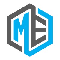 Meltek Engineering logo - Similar company to Edr Power Integrators