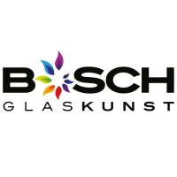 Bosch Glaskunst BV logo - Similar company to Glaskunst