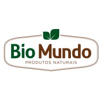 Bio Mundo: Produtos Naturais, Suplementos Alimentares, Alimentação Saudável, Vila Velha ES logo - Similar company to Perfume E Sabão