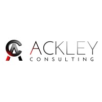 Ackley Consulting Ltd logo - Similar company to Ackley Capital Corporation