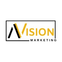 AVision Marketing logo - Similar company to Namy Studios