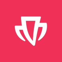 RedPodium logo - Similar company to Web Connect