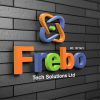 FREBO TECH SOLUTIONS LTD (FTSL) logo - Similar company to Wireless Technology Labs