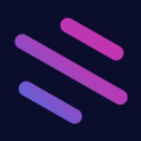 Simple Security logo - Similar company to Abira Security