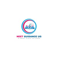 Neet Guidance UG logo - Similar company to Neet Counselling