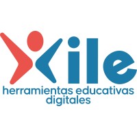 ILE Chile logo - Similar company to Axiomath