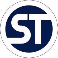 SICURTECNICA S.r.l logo - Similar company to I.P.S. Impianti S.R.L.
