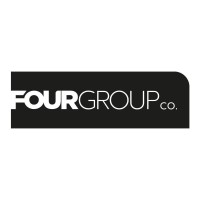 FourGroup & Co. logo - Similar company to Via Energy
