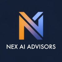 Nex Ai Advisors logo - Similar company to Refactorgvl