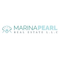 Marina Pearl Real Estate L.L.C logo - Similar company to Sat Corporate Services