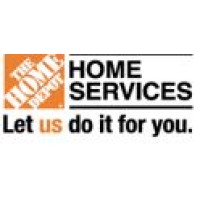 Home Depot Cabinet Refacing logo - Similar company to Cys Excel Inc