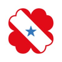 Carimbó dá Sorte logo - Similar company to Goiás Dá Sorte