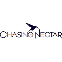Chasing Nectar Digital Solutions logo - Similar company to Superstay