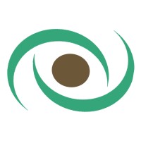 Essaim d'avenir logo - Similar company to Avec Succès