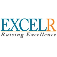 ExcelR Mumbai logo - Similar company to Nspark Software Llc