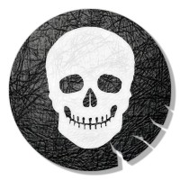 BlackMark Studio logo - Similar company to Valkyrie Initiative