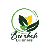 BERAKAH BUSINESS logo - Similar company to Kreative Touch