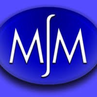 PT Murfa Surya Mahardhika logo - Similar company to Mime Asia