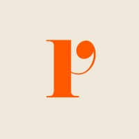 Agence La Pause logo - Similar company to Balt.E - Belles Alternatives Engagées
