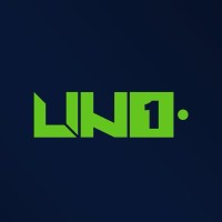 UNO Sports logo - Similar company to Trendbeasts