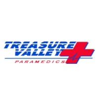 Treasure Valley Paramedics