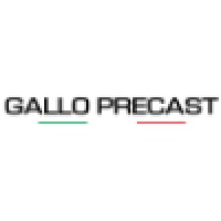 Gallo Precast