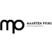 Mp Internetpublicaties