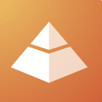 Metis Learning logo - Similar company to Einstein Box