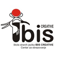 Ibis Creative Škola Jezika