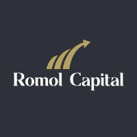 Romol Capital logo - Similar company to Superavi Perú
