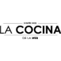 La Cocina de la Web logo - Similar company to Defendeme