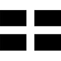 J R Lewis Property Management LTD logo - Similar company to Mitschuh Gmbh - Advertising Agency For Onlineshops