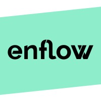 Enflow
