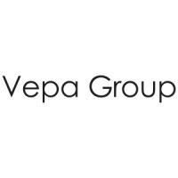 Vepa Group logo - Similar company to Prowei