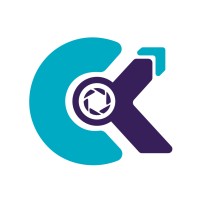 Chitrakaya AdTech Solution LLP logo - Similar company to Creature Industry