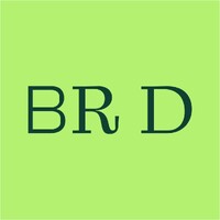 Brandelicious logo - Similar company to Chef Digital