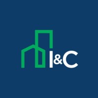 Immobilier & Conseil logo - Similar company to Av-Io