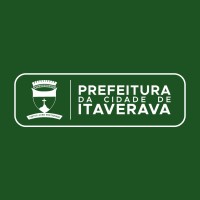 Prefeitura Municipal de Itaverava logo - Similar company to Fazenda Da Barra