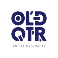 Old Quarter Coffee Merchants logo - Similar company to Bingo Tech Io
