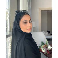 Nehal Alassaf logo - Similar company to Raghad Abdullah