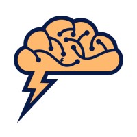 Tiny Volt logo - Similar company to Techtech