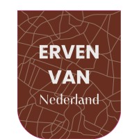 Erven van Nederland logo - Similar company to Vebakowos